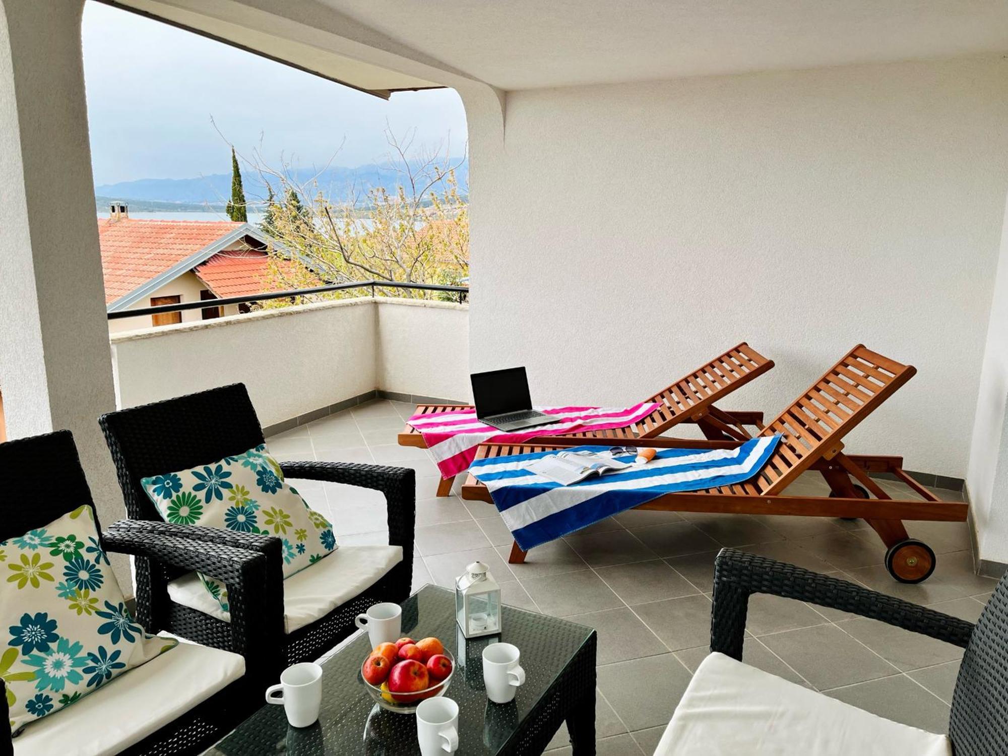 Apartments Stela กอร์นยิ คาริน ห้อง รูปภาพ