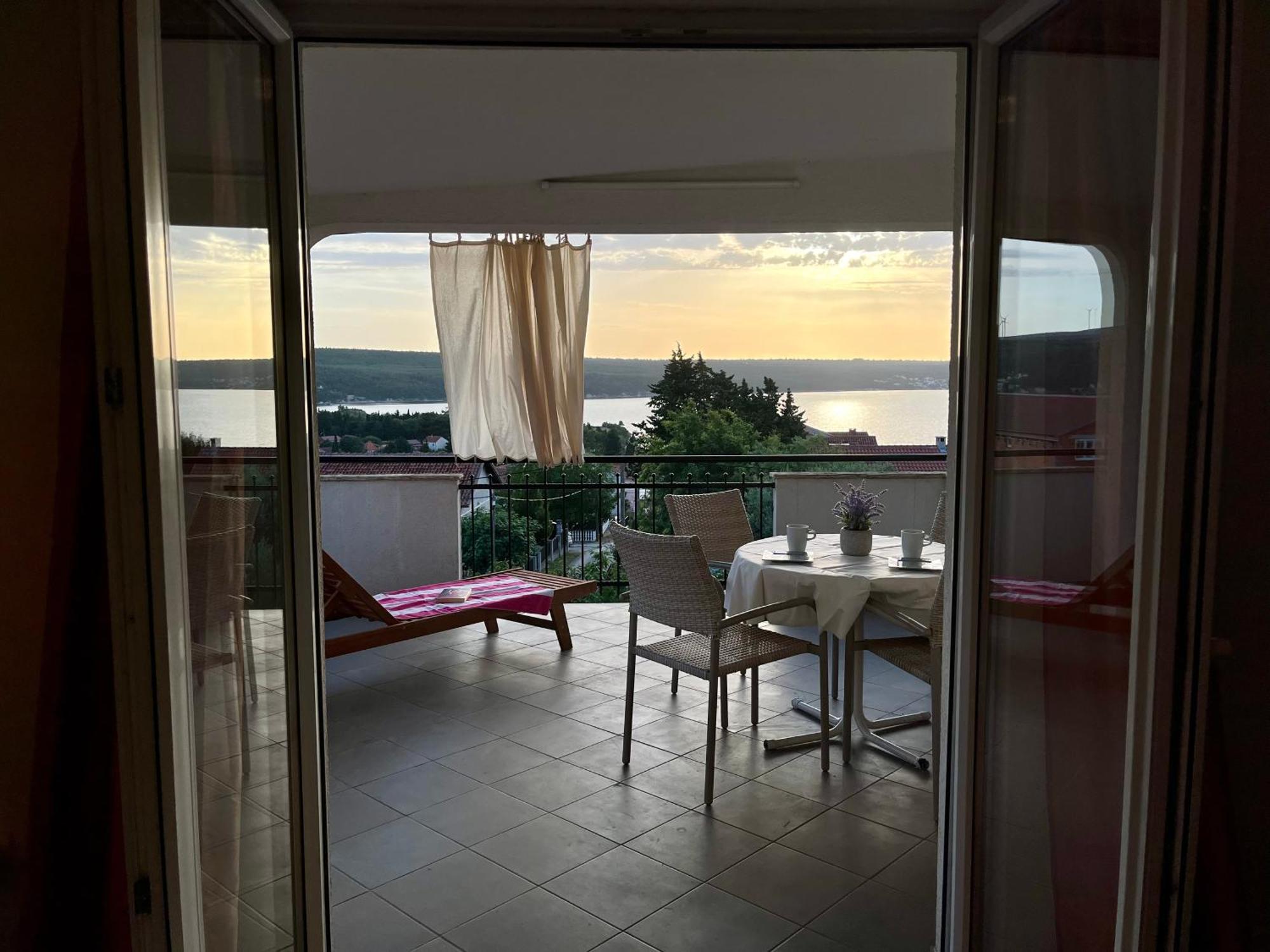 Apartments Stela กอร์นยิ คาริน ภายนอก รูปภาพ