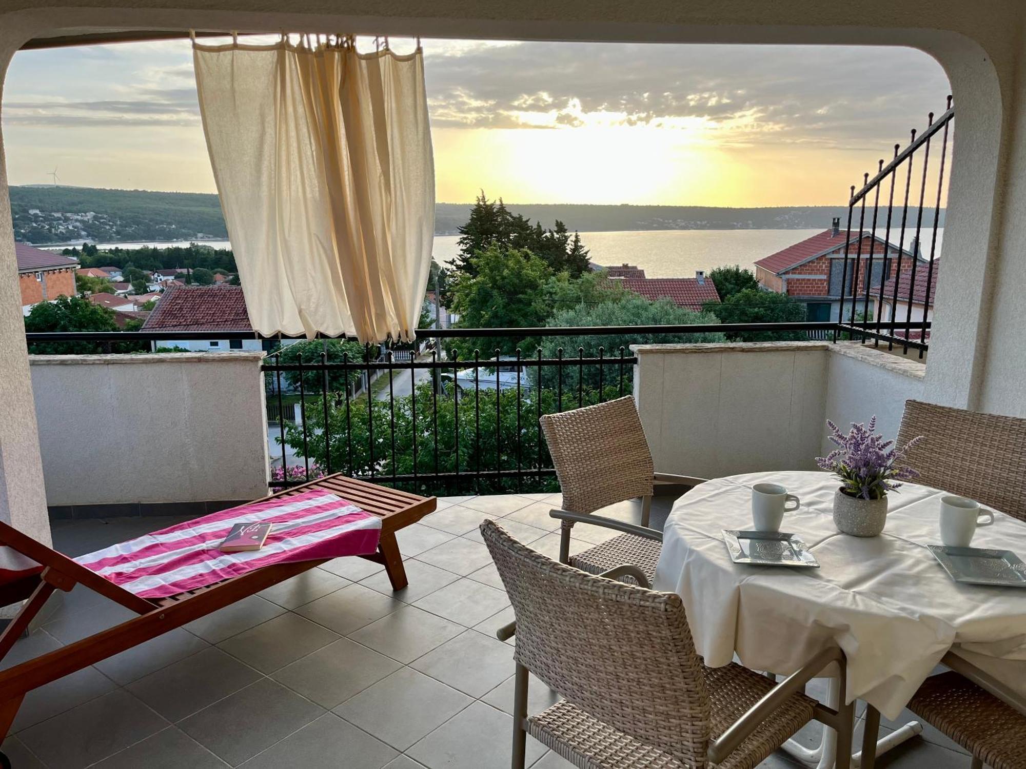Apartments Stela กอร์นยิ คาริน ภายนอก รูปภาพ